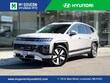  Hyundai IONIQ 9