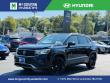 Used 2023 Volkswagen Taos 1.5T SE SUV