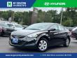 Used 2016 Hyundai Elantra SE Sedan