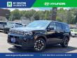 New 2027 Hyundai Santa Fe SE AWD SUV