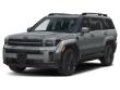 New 2027 Hyundai Santa Fe Calligraphy AWD SUV