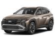 New 2026 Hyundai Tucson Plug-In Hybrid SEL SUV