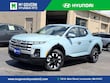  Hyundai Santa Cruz