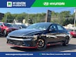  Hyundai Elantra N