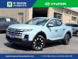 New 2026 Hyundai Santa Cruz SE AWD Truck Crew Cab