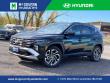 New 2026 Hyundai Tucson SEL Plus AWD SUV