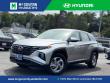 Used 2023 Hyundai Tucson SE SUV