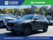 Used 2020 Mazda Mazda CX-5 Touring SUV
