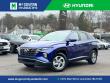 Used 2024 Hyundai Tucson SEL SUV