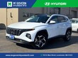  Hyundai Tucson Plug-In Hybrid