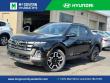 New 2026 Hyundai Santa Cruz Limited Truck Crew Cab