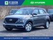New 2026 Hyundai Venue SE SUV