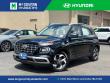 Certified 2023 Hyundai Venue SEL SUV