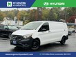 Mercedes-Benz Metris