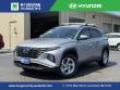 Used 2022 Hyundai Tucson SEL SUV