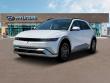 New 2025 Hyundai IONIQ 5 Limited SUV