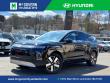 New 2026 Hyundai IONIQ 9 SEL SUV