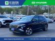 Used 2023 Hyundai Tucson Plug-In Hybrid Limited SUV