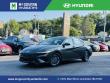 Used 2024 Hyundai Elantra SEL Sedan