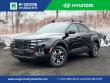 New 2026 Hyundai Santa Cruz XRT Truck Crew Cab