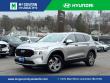 Used 2023 Hyundai Santa Fe SEL SUV