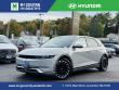 Used 2024 Hyundai IONIQ 5 Limited SUV