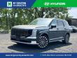 New 2026 Hyundai Palisade Hybrid Calligraphy SUV