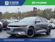Certified 2024 Hyundai IONIQ 5 Limited SUV