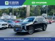 Used 2024 Hyundai Palisade Calligraphy SUV