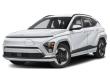 New 2025 Hyundai Kona Electric SEL SUV