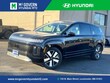  Hyundai IONIQ 9
