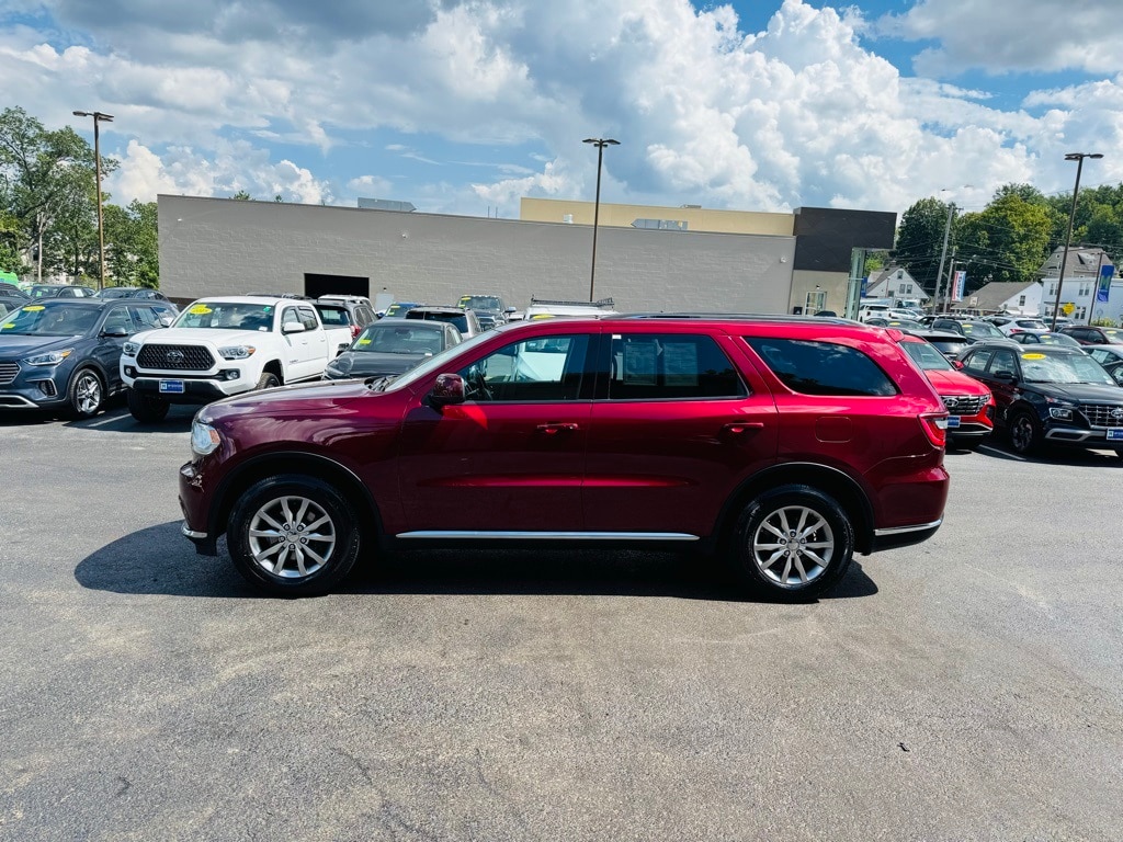 1C4RDJAG4HC710123