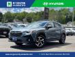 Used 2024 Subaru Crosstrek Premium SUV