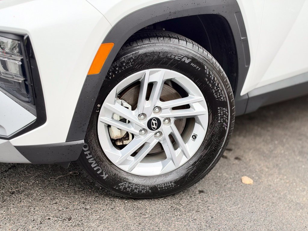 5NMJACDE2TH634620