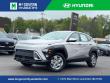 New 2026 Hyundai Kona SE AWD SUV