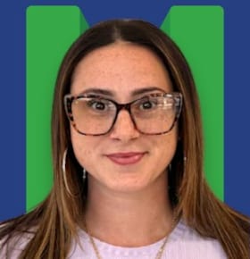 Staff member Darcy Tucker from ID_047fc4