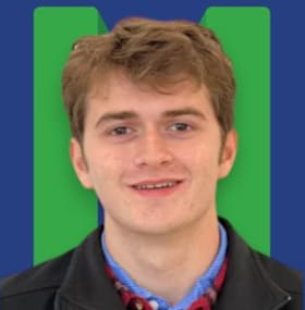 Staff member Owen Plainte from e75e2d94a10b