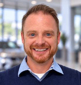 Staff member Peter Eichholz from f11784bdfadf