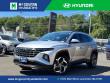 Used 2023 Hyundai Tucson Limited SUV