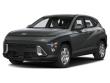 New 2027 Hyundai Kona SE AWD SUV