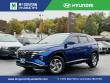 Used 2022 Hyundai Tucson SE SUV