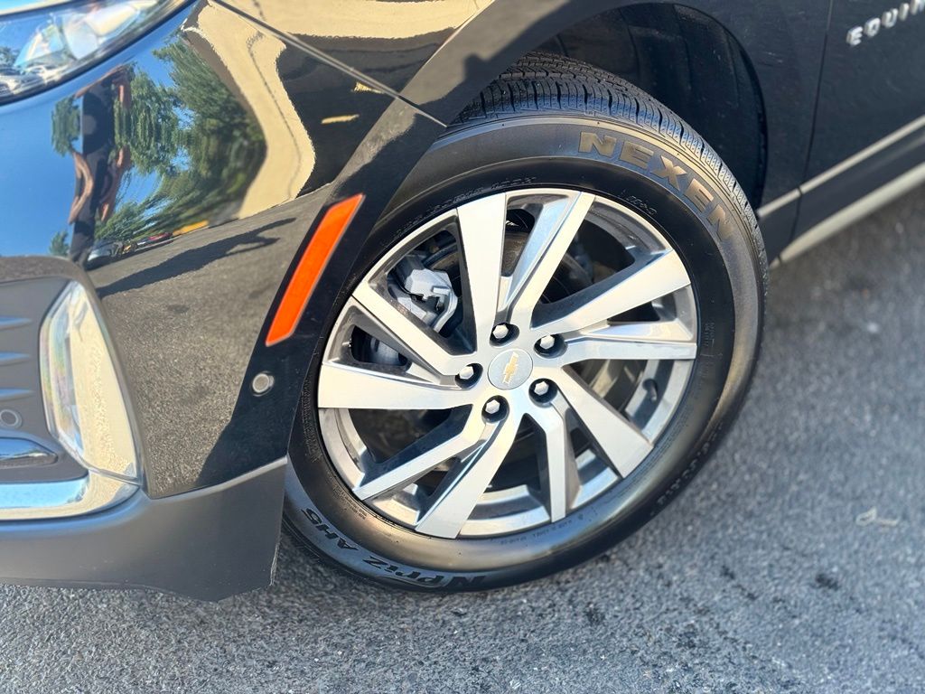 3GNAXXEG8RL146300