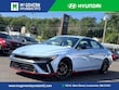  Hyundai Elantra N
