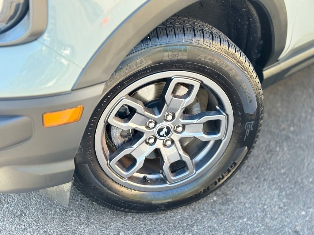 3FMCR9B64MRB21818