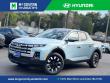 New 2027 Hyundai Santa Cruz SE AWD Truck Crew Cab