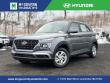 New 2026 Hyundai Venue SE SUV