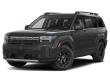 New 2027 Hyundai Santa Fe XRT AWD SUV