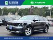 Used 2024 Kia Sorento LX SUV