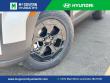 New 2026 Hyundai Santa Fe XRT AWD SUV