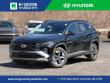 New 2026 Hyundai Tucson SEL AWD SUV